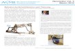 Robotics for Rehabilitation and Training Professor ...me.columbia.edu/files/seasdepts/.../pdf-files/BSHC-Newsletter-Volum… · Robotics for Rehabilitation and Training Professor
