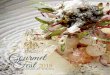 On behalf of Relais & Châteaux, our outstanding Mirabel ...gourmetfestcarmel.com/wp-content/uploads/2017/10/2018-GourmetFest-Booklet...Mount Eden Vineyards Pax Mahle Wines Pisoni