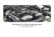 Edelbrock E-Force Supercharger - Quadratec.com · 2015 Edelbrock LLC Part #1527, 15270 Brochure #63-1527 Rev. 3/27/15 - T ... Technical Support department if you have any questions