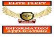 Elite Fleet Info Flyer 2018 General Letter0r.b5z.net/i/u/10148853/f/Elite_Fleet_Info_Flyer_2018_General_Letter.… · !-Letter of Recommendation for Elite Fleet Member from 2016.!!!-Website