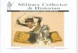 Adolphus Confederate Uniforms · military units than to the commands of the Civil War era. It had three German, three American, two Mexican companies, ... Some companies wore blue,