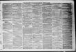 New Orleans daily crescent (New Orleans, La.) 1859-08-03 [p 3] · 2017-12-15 · Ne Orleans, June 7, 189. HOsE INSURANCE COMP.ANY of N ework. HARTFORD INSURANCE COM'ANY, of Hartford,