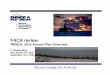 FACA 2009,9-16 review 2009,9-14 - Energy.gov · 2013-09-23 · Secure Energy for America 11 RPSEA 2010 dAP Objectives ... RPSEA 2010 dAP Portfolio Guidance G r a n d C h a l l e n