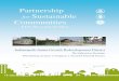 Partnership - Renew Indianapolis - Renew Indianapolis ... Partnership for Sustainable Communities EPA