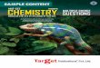 01 Some basic concept of chemistry - Target …...xhaustive coverage of various competitive exam questionsE ncludes MCQs from JEE(Main), NEET (UG) 2015, 2016 and 2017I ncludes MCQs