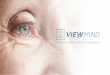 NEUROCOGNITIVE DIGITAL BIOMARKES · 2020-01-21 · MILD COGNITIVE IMPAIRMENT MILD MODERATE U$3K U$6.5K U$16K U$29K ALZHEIMER’S ... • 10 minutes Eye-Tracking test • Non-invasive,