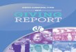 JEWISH COMMUNAL FUND 2017 GIVING REPORTJewish Communal Fund announced $1.35 million in Special Gifts Fund grants in 2017. We invite you to delve into this report and learn more about