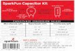 Capacitor kit uline resized - SparkFun ElectronicsTitle Capacitor kit_uline resized Created Date 9/2/2015 12:45:39 PM