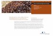 Verification of Coffee Roast Using Fourier Transform · A coffee shop named Cool Beans™, which roasts its own coffee, donated eight samples of Columbian Coffee™ at multiple stages