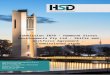 Submission IR79 - Hammond Street Developments Pty Ltd ...  · Web viewThe Commission’s Interim Report makes a number of interim recommendations and proposes various options for