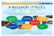 Health Mela 2015 A5 Flyer ARTWORK - Bolton Community ......Health Mela 2015 A5 Flyer ARTWORK.indd Created Date 20150302175155Z 
