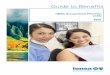 HMSA Group Dental PPO Plan (C53 · 2020-06-04 · Aloha, Thank you for choosing HMSA. We value your membership. This Guide to Benefits provides details about your HMSA dental plan