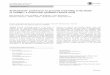 Professionals’ preferences in prenatal counseling at the ... · ORIGINAL ARTICLE Professionals’ preferences in prenatal counseling at the limits of viability: a nationwide qualitative