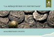 “LA MÈRQUÉTHIE D’L’HETHITAGE” - Jersey Heritage Information/Heritage... · heritage. During 2013-2014, Jersey Post worked with Jersey Heritage and the Environment Department