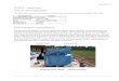 ANNEX 4 ¢â‚¬â€œ Vacuum Units Annex 4.1 - General Information ... the vacuum pump -out manufacturers (Keco