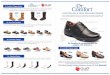 FOOTPRINTS PODIATRY - Lunula Laser · 2019-03-18 · you expect from Dr. Comfort footwear. Collin Black Collin Chocolate Shannon Black Shannon Red Shannon Camel Dr. Comfort Socks