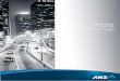 ISSUES THAT MATTER - ANZ...CONTENTS Welcome to Volume 2 of ANZ FIG’s Issues that Matter publication The focus for this edition is Funds and Insurance, which is ANZ’s fastest growing