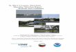 St. Mary’s County, Maryland Shoreline Situation Report ...ccrm.vims.edu/gis_data_maps/shoreline_inventories/maryland/stmar… · Marcia Berman - Director, Comprehensive Coastal