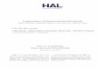 hal.inria.fr · HAL Id: hal-00878640  Submitted on 7 Oct 2015 HAL is a multi-disciplinary open access archive for the deposit and dissemination of 
