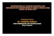 PRESENTATION BY Dr. YOGESH JADEJA · 2020-05-01 · Dr. YOGESH JADEJA ARID COMMUNITIES AND TECHNOLOGIES Bhuj - Kachchh. INTRODUCTION THIS PRESENTATION HIGHLIGHTS Bhuj City and Lake