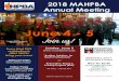 EXHIBITOR/SPONSORS · 2018-04-23 · 4K’s Promotional Products | fourkscreen.espwebsite.com Education Sponsor:Olympia Chimney Supply Insulated Mug Sponsor: Copperfield Chimney Suppl