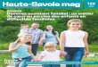 DOSSIER Devenez assistant familial - Département de la ...magazine.hautesavoie.fr/documents/CD74-MAG159-Bdef.pdf · concept : des animaux de Haute-Savoie mis en situation dans d’autres