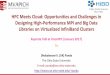 HPC Meets Cloud: Opportunities and Challenges in Designing ...mvapich.cse.ohio-state.edu/static/media/talks/slide/dk_keynote_visorhpc17.pdfHPC and Big Data on Cloud Computing Systems: