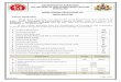GOVERNMENT OF KARNATAKA DEP-ARTMENT OF HEALTH AND … · p-age 1 of 14 04.06.2020 government of karnataka dep-artment of health and family welfare bengaluru novel corona virus (covid-19)