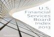 U.S. Financial Services Board Index/media/s/Research and Insight... · Financial Services Practice Comprising more than 25 percent of Spencer Stuart’s worldwide client base, our