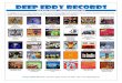 DEEP EDDY RECORDS Eddy Records Mail Order One Sheet.pdf · Deep Eddy Records P.O. Box 143221 Austin, TX 78714 USA DEEP EDDY RECORDS Mail Order Catalog – Updated September 2012 In