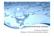Аналитическая химияchemistry.univer.kharkov.ua/files/Lecture09.pdf · 2012-11-28 · Основные узлы спектральных приборов 1) Устройство