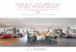 LIVING, WORKING AND TRAVELLING · Alessia Mansutti Hybrid Space #1 BASE, Milan, 2016 Marta Redigolo, Elena Vezzali The Contemporary Hospitality Landscape New Hospitality: Investigating