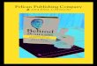 Pelican Publishing Company Pelican Publishing Company 2014 FALL CATALOG Pelican Publishing Company is