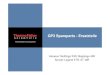 GP3 Spareparts - · PDF file GP3 Spareparts - Ersatzteile Heraeus: Multifuge X3R, Megafuge 40R Sorvall: Legend XTR, ST 40R. 2 Overview - Übersicht - Outer Casing – Aussengehäuse
