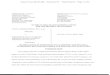 Case 2:10-cv-00147-ABJ Document 27 Filed …i.bnet.com/blogs/fda-response-lannett.pdfCase 2:10-cv-00147-ABJ Document 27 Filed 07/22/10 Page 1 of 43