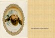 Zarathustra/Zoroaster · Zoroastrianism • Dates back nearly three millennia • Gathas—early hymns of Zoroastrianism • NB—Aryans went to Indian and the remainder became Zoroastrians