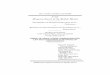 ET AL., Respondents. · 1 INTEREST OF AMICI CURIAE1 Amici are practitioners with decades of experience litigating cases in this Court and in the lower courts addressing questions