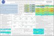 Estimating the Sensitivity of Forward and Inverse Model ...acmg.seas.harvard.edu/.../IGC8/posters/Mon_Posters_Philip_Sajeev.p… · and biospheric sources/sinks. The processes controlling