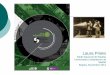 Restauración Señales Audio³n Señales Audio.pdf · D-A o Compact Disc Audio: Es el tipo de archivo de sonido digital que utilizan los CDs de audio comerciales en la actualidad