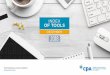 Home INDEX OF TOOLS - Ordre des CPA du Québec/media/docs/developpement...6 TOP 10 01. Model Financial Statements – Private Enterprises – Part II of the CPA Canada Handbook –