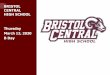 BRISTOL CENTRAL HIGH SCHOOLbristolbchs.ss19.sharpschool.com/UserFiles/Servers/...People or Pet Portraits; Places of Inspiration; Objects of Interest. Deadline: March 31. Submissions