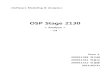 OSP Stage 2130dslab.konkuk.ac.kr/Class/2013/13SMA/Team_project/6th/[T1... · 2013-05-31 · 1  OSP Stage 2130 < Analyze > - v4 - Team 1