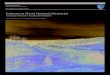 Geologic Resource Evaluation Report · This report accompanies the digital geologic map for Johnstown Flood National Memorial in Pennsylvania, which the Geologic Resources Division