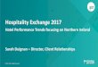 Hospitality Exchange 2017hospitalityexchange.org.uk/wp-content/uploads/2017/... · © 2017 STR. All Rights Reserved. STR Coverage –Our Sample Hotels & Hotel Rooms, August 2017 Hotels