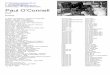 OCTV-DOP CV new layout - LinklineCrew...PMA Junkets – Various DOP Sony FS7/Sony EX3/Nano Title Microsoft Word - OCTV-DOP CV new layout.doc Created Date 3/10/2020 10:17:02 AM 