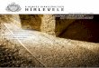 A BENCÉS DIÁKSZÖVETSÉG HÍRLEVELErlevél-2017-május.pdf2017. május 27., szombat Bazilika 11.00: Közös liturgia a bazilikában, majd a Közös ház c. fotókiállítás megtekintése