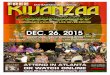 DIRECTIONS · 2016-07-12 · TAG TEAM Kwanzaa Celebration Saturday, December 26, 2015 7pm-10pm held at the: TAG TEAM Marketing Center 3465 North Desert Drive Building 4, Suite 102