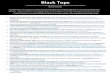 Black Tops - APG Susquehanna Chapteraoc-apg.org/wp-content/uploads/2018/11/BlackTops-OCT18.pdf · Black Tops - APG Susquehanna Chapter ... 2