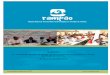 Rapport 5e AG RAMPAO VF 24fev2014 FR · Présentation des rapports technique et financier des activités entreprises entre décembre 2011 et octobre 2013 Après validation de l’ordre