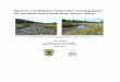 Riparian and Wetland Restoration Planting Guide for the ... · tributary of the South Fork Payette River (left), Lake Fork Creek, tributary of the North Fork Payette River (right)
